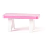 Woody Дървена къща за кукли с обзавеждане, Мирабела - Image 9