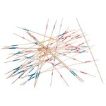 Woody Игра Микадо, голямо - Image 2