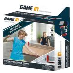 Woody Комплект за тенис на маса, Cross - Image 2