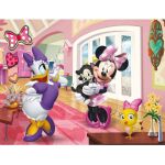 Lisciani Детски пъзел, Disney Minnie, 24 части - Image 2