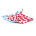 Woody Комплект съдове за готвене, метални - Image 6