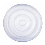 Woody Детска палатка/люлка с надуваемо дъно - Image 3