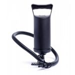 Woody Детска палатка/люлка с надуваемо дъно - Image 4