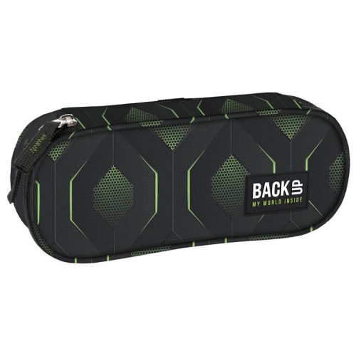 93076-ovalen-neseser-desktop-backup_1-500x500 BackUp Овален несесер, Desktop - Image 1