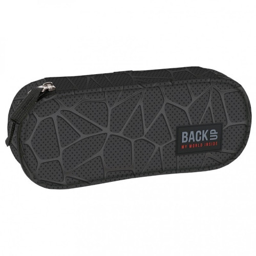 93151-ovalen-neseser-rocks-backup BackUp Овален несесер, Rocks - Image 1