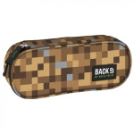 BackUp Овален несесер, Pixel Craft