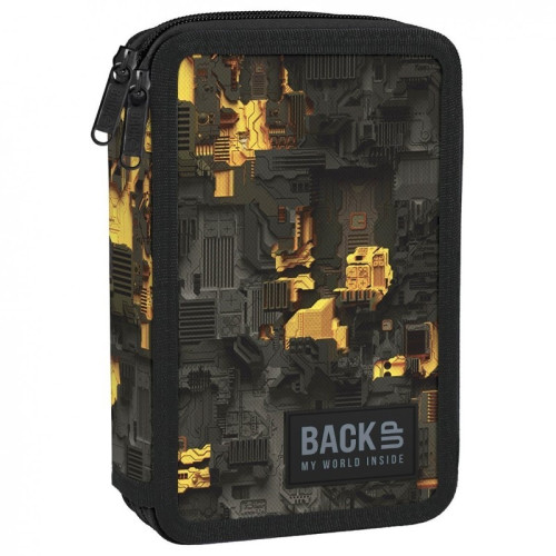 93441-neseser-s-dve-otdeleniya-machine-backup_1-500x500 BackUp Несесер с две отделения, Mechanic, пълен - Image 1