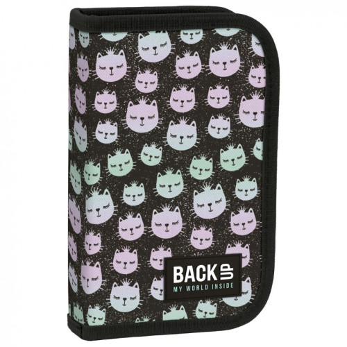 93649-neseser-s-edno-otdelenie-rainbow-cat-backup_1-500x500 BackUp Несесер с едно отделение, Rainbow cat, пълен - Image 1