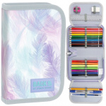 BackUp Несесер с едно отделение, Feather light, пълен - Image 2