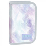 BackUp Несесер с едно отделение, Feather light, пълен