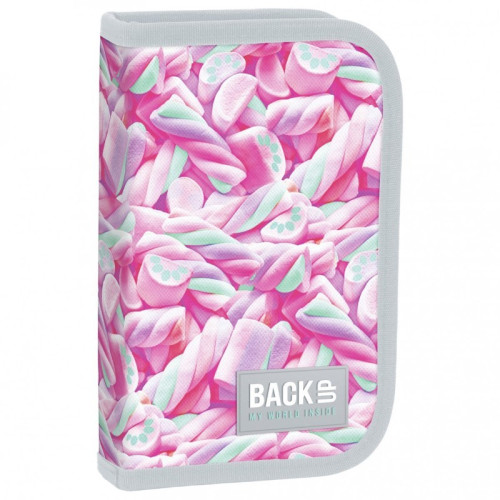 93700-neseser-s-edno-otdelenie-marshmallow-backup_1-500x500 BackUp Несесер с едно отделение, Marshmallow, пълен - Image 1