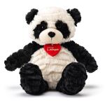 Lumpin Плюшена панда