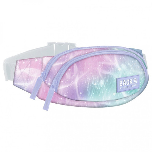94479-neseser-za-krasta-spase-backup-1-500x500 BackUp Чанта с колан за кръста, Stardust - Image 1