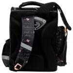 Derform Ергономична раница, Модел Ballet 11 - Image 4