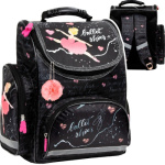 Derform Ергономична раница, Модел Ballet 11 - Image 2