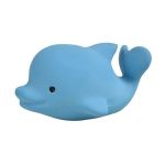 Tikiri Играчка за баня, Делфин - Image 2