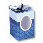 Folia Комплект за изработка на кутии за подаръци - Image 5