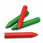 Jovi Восъчни пастели, 12 цвята - Image 2