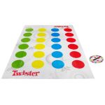 Hasbro Забавна игра, Twister - Image 2