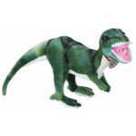 Плюшен динозавър T-Rex, Rappa - Image 2