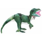 Плюшен динозавър T-Rex, Rappa - Image 3