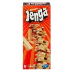 Hasbro Игра Дженга, Classic