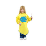 Galt Детска престилка за художници - Image 2