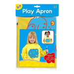 Galt Детска престилка за художници