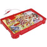 Hasbro Детска игра, Операция - Image 2