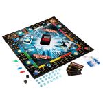 Hasbro Игра Монополи, Електронно банкиране - Image 2