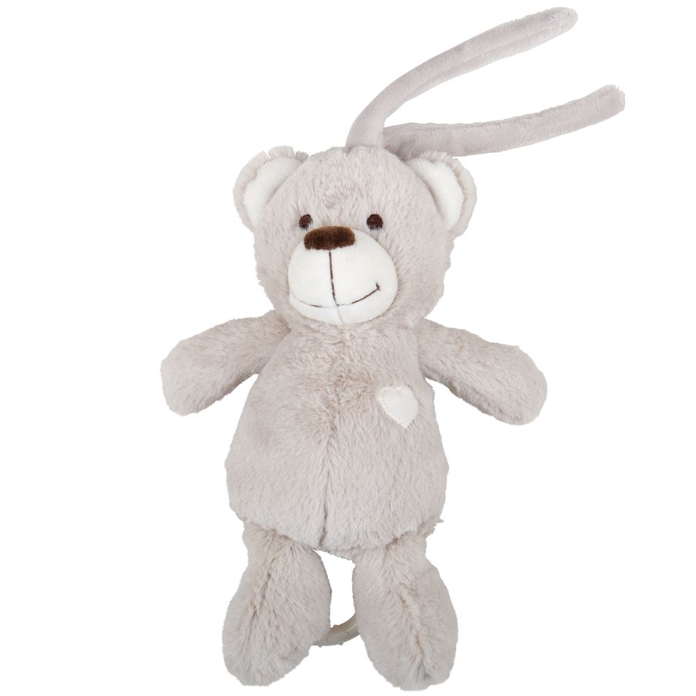 BB603-bigjigs-plushena-igrachka-mece BIGJIGS Плюшено мече