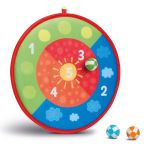 Cayro Игра на дартс
