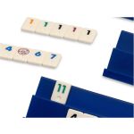 Cayro Игра Rummi Clasic за шестима - Image 3