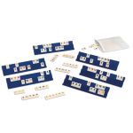 Cayro Игра Rummi Clasic за шестима - Image 2