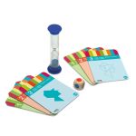 Cayro Логическа игра, Танграм за четирима - Image 3