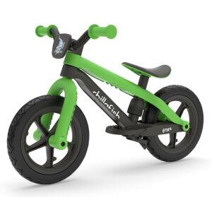 Chillafish Колело за баланс, Bmxie 2 Kiwi