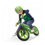 Chillafish Колело за баланс, BMXie 2, зелено - Image 3