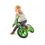 Chillafish Колело за баланс, BMXie 2, зелено - Image 2