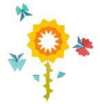 Classic World Дървен пъзел, Мандала - Image 6