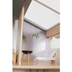 Classic World Дървена къща за кукли - Image 6