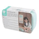 Classic World Детски зъболекарски комплект - Image 2