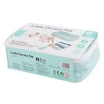 Classic World Детски зъболекарски комплект - Image 3