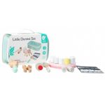 Classic World Детски зъболекарски комплект - Image 8