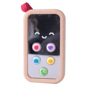 Classic World Моят първи мобилен телефон