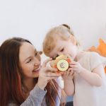 Classic World Детски дървен фотоапарат - Image 7