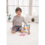 Classic World Дървено сметало - Image 3