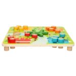 Classic World Дървен лабиринт, Замък - Image 3