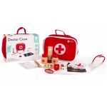 Classic World Детско докторско куфарче - Image 8