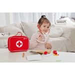 Classic World Детско докторско куфарче - Image 6