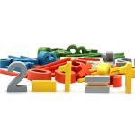 Classic World Математическа игра с числа, знаци и часовник - Image 5